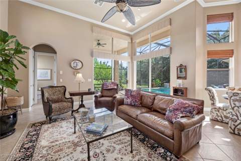 19260 La Serena Dr, Estero FL - photo 24 of 48