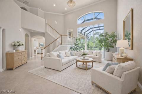 19260 La Serena Dr, Estero FL - photo 6 of 48