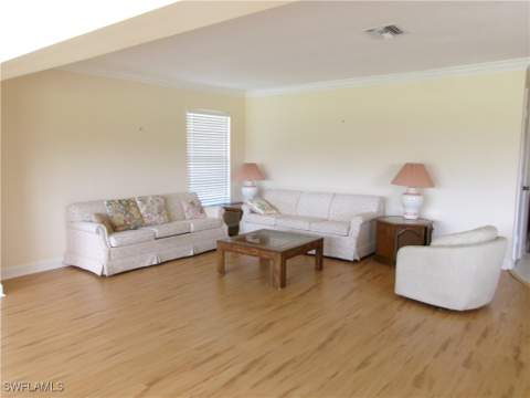 5447 Capbern Ct, Fort Myers FL - photo 10 of 25
