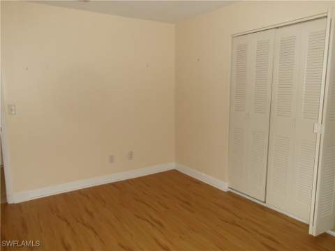 5447 Capbern Ct, Fort Myers FL - photo 12 of 25