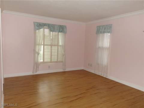 5447 Capbern Ct, Fort Myers FL - photo 14 of 25