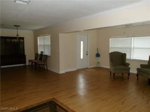 5447 Capbern Ct, Fort Myers FL - photo 16 of 25