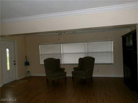 5447 Capbern Ct, Fort Myers FL - photo 17 of 25