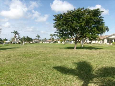5447 Capbern Ct, Fort Myers FL - photo 18 of 25