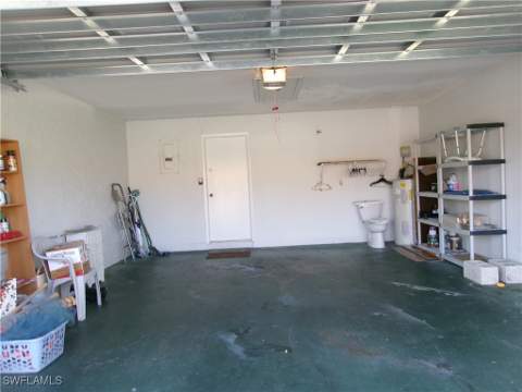 5447 Capbern Ct, Fort Myers FL - photo 22 of 25