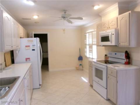5447 Capbern Ct, Fort Myers FL - photo 6 of 25