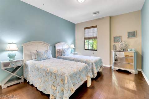 9065 Albion Ln N 4903, Naples FL - photo 12 of 41