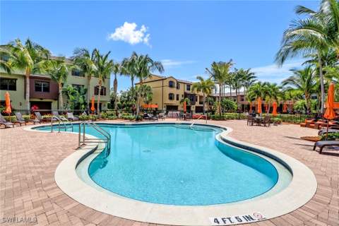 9065 Albion Ln N 4903, Naples FL - photo 21 of 41