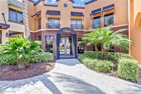 9065 Albion Ln N 4903, Naples FL - photo 23 of 41