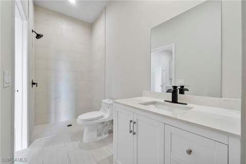 2894 22 Ave SE, Naples FL - photo 10 of 15