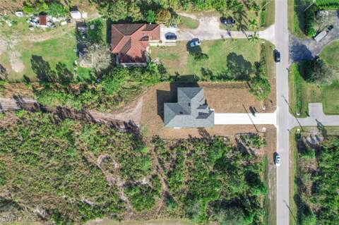 2894 22 Ave SE, Naples FL - photo 11 of 15