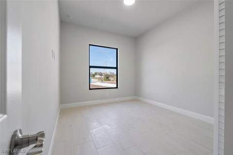 2894 22 Ave SE, Naples FL - photo 14 of 15