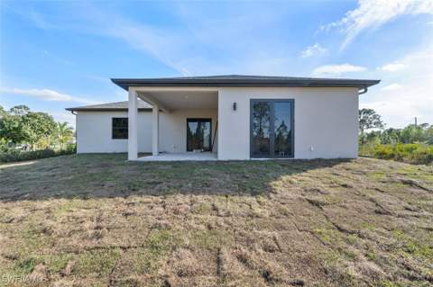2894 22 Ave SE, Naples FL - photo 15 of 15