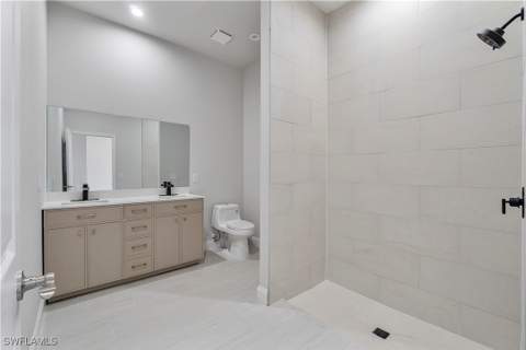 2894 22 Ave SE, Naples FL - photo 8 of 15