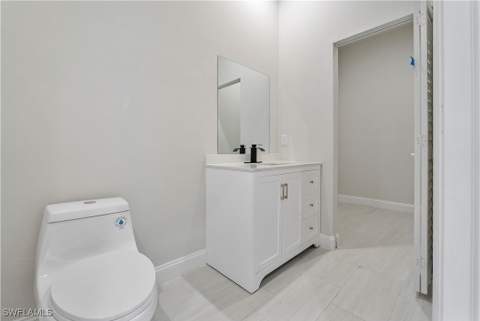 2894 22 Ave SE, Naples FL - photo 9 of 15