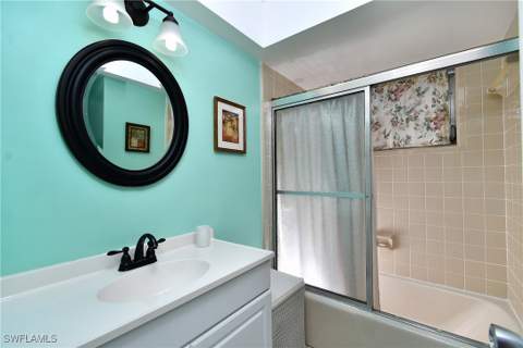 8 Park Lane Cir, Lehigh Acres FL - photo 15 of 47