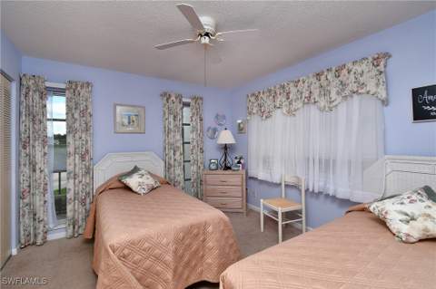 8 Park Lane Cir, Lehigh Acres FL - photo 17 of 47
