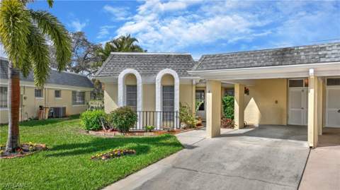 8 Park Lane Cir, Lehigh Acres FL - photo 22 of 47