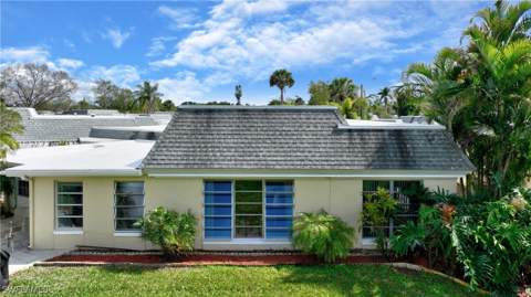 8 Park Lane Cir, Lehigh Acres FL - photo 23 of 47