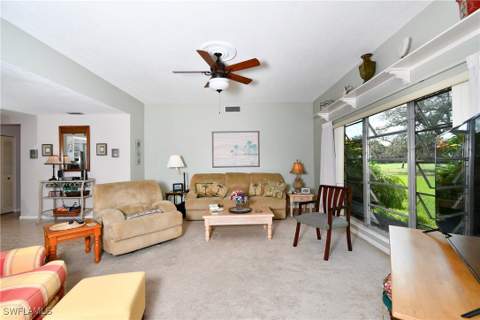 8 Park Lane Cir, Lehigh Acres FL - photo 6 of 47