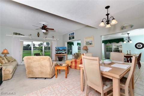 8 Park Lane Cir, Lehigh Acres FL - photo 7 of 47