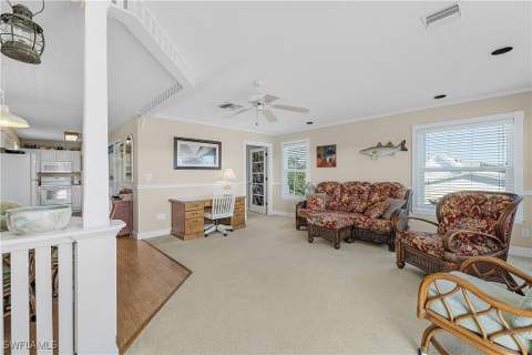 16210 Antigua Way, Bokeelia FL - photo 10 of 30
