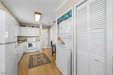 16210 Antigua Way, Bokeelia FL - photo 14 of 30