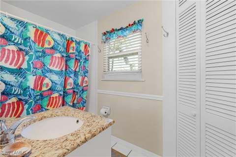 16210 Antigua Way, Bokeelia FL - photo 21 of 30