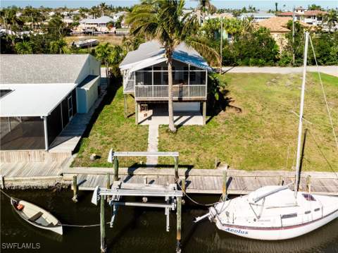 16210 Antigua Way, Bokeelia FL - photo 24 of 30