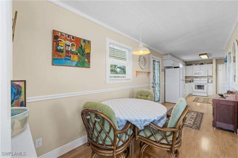 16210 Antigua Way, Bokeelia FL - photo 6 of 30