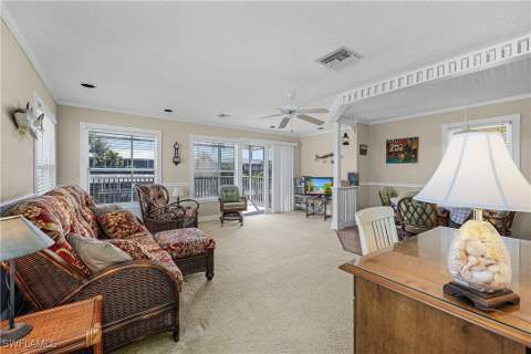 16210 Antigua Way, Bokeelia FL - photo 8 of 30
