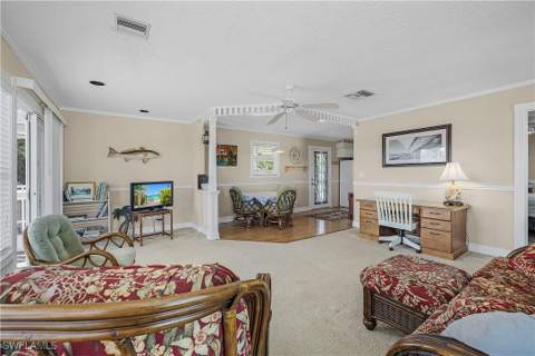 16210 Antigua Way, Bokeelia FL - photo 9 of 30