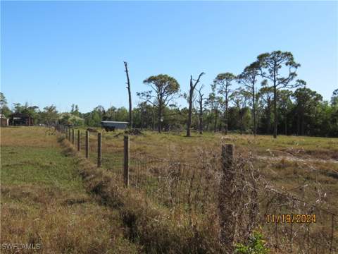 8721 Nome Ct, St James City FL - photo 14 of 46