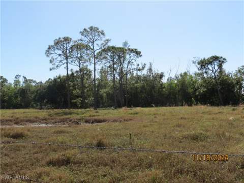 8721 Nome Ct, St James City FL - photo 15 of 46