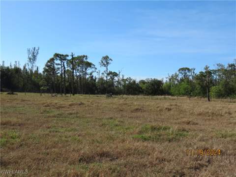 8721 Nome Ct, St James City FL - photo 21 of 46