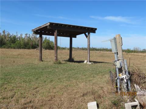 8721 Nome Ct, St James City FL - photo 23 of 46
