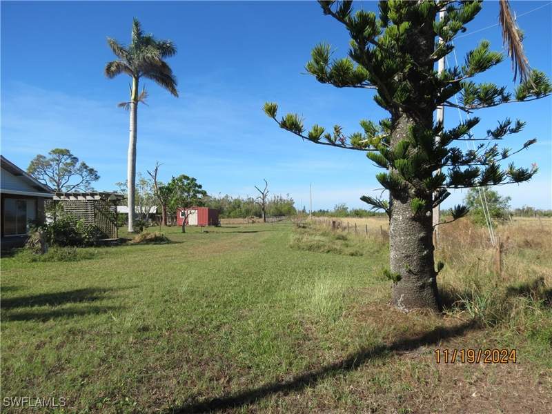 2 bedroom SingleFamilyResidence at 8721 Nome Ct, St James City, St James City — photo 3