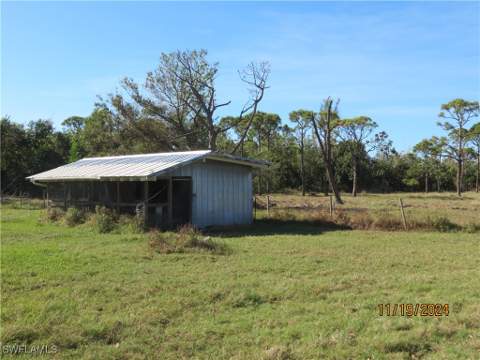 8721 Nome Ct, St James City FL - photo 8 of 46