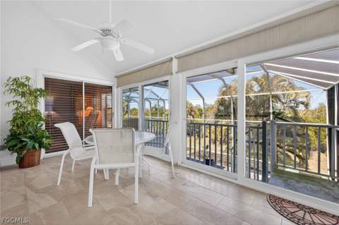 12130 Siesta Dr, Fort Myers Beach FL - photo 11 of 36
