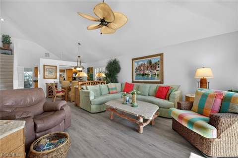 12130 Siesta Dr, Fort Myers Beach FL - photo 13 of 36