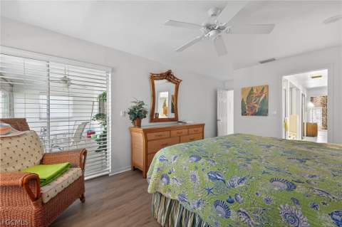 12130 Siesta Dr, Fort Myers Beach FL - photo 15 of 36