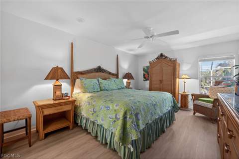 12130 Siesta Dr, Fort Myers Beach FL - photo 16 of 36
