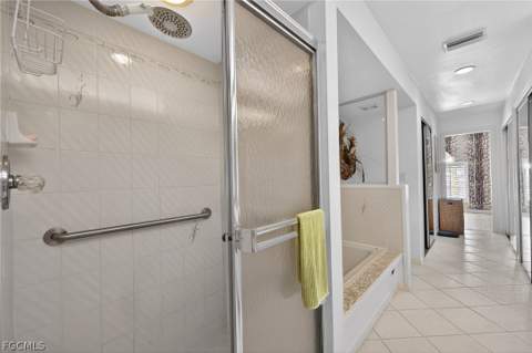 12130 Siesta Dr, Fort Myers Beach FL - photo 18 of 36