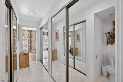 12130 Siesta Dr, Fort Myers Beach FL - photo 19 of 36