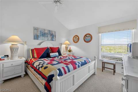 12130 Siesta Dr, Fort Myers Beach FL - photo 20 of 36