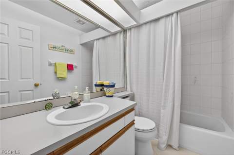 12130 Siesta Dr, Fort Myers Beach FL - photo 21 of 36