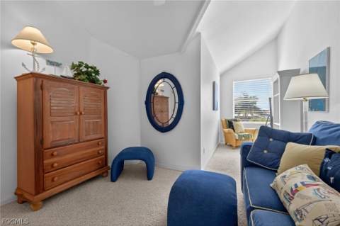 12130 Siesta Dr, Fort Myers Beach FL - photo 22 of 36