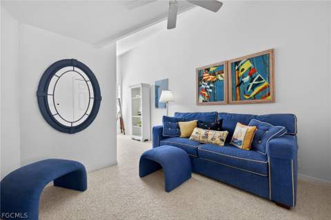 12130 Siesta Dr, Fort Myers Beach FL - photo 23 of 36