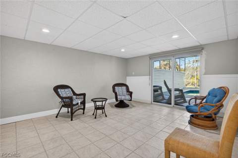 12130 Siesta Dr, Fort Myers Beach FL - photo 24 of 36