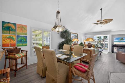 12130 Siesta Dr, Fort Myers Beach FL - photo 6 of 36